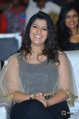 Varalaxmi Sarathkumar at Pandem Kodi 2 Prerelease Event Photos